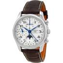 Longines L2.673.4.78.3