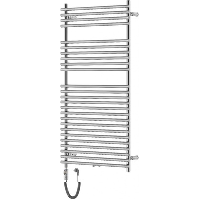 MEXEN Sol 1200 mm x 600 mm W125-1200-600-2600-01