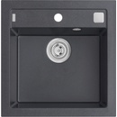 Alveus Formic 20