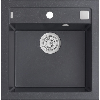 Alveus Formic 20