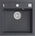 Alveus Formic 20