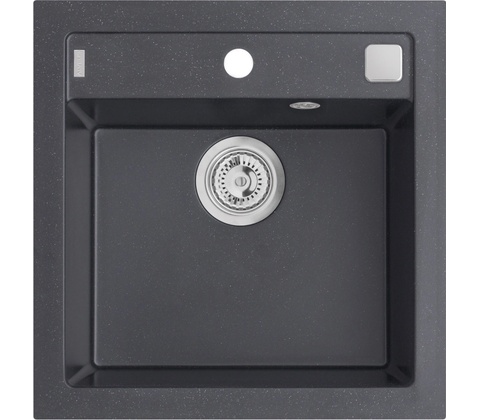 Alveus Formic 20