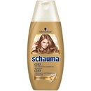 Schauma Q10 obohacující šampon 400 ml