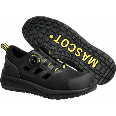 Mascot footwer SB F1111-704-09