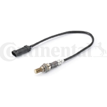 Lambda sonda VDO A2C59513326Z