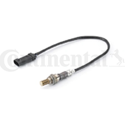 Lambda sonda VDO A2C59513326Z