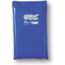 Chattanooga Cold pack 19 x 28cm