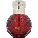 Elie Saab Elixir Love EDP 30 ml