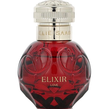 Elie Saab Elixir Love EDP 30 ml