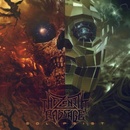 Zenith Passage - Solipsist CD