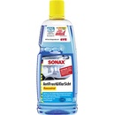 Vody do ostrekovačov Sonax Zimná kvapalina do ostrekovačov koncentrát -70°C 1 l