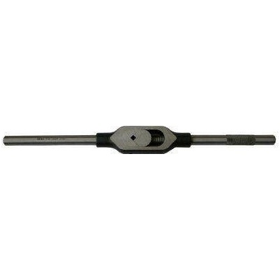NÁSTROJE CZ vratidlo na závitníky 3,55-9 mm č.3/M6-M14 ČSN 24 1126 CZZ401-090