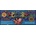 Original Rainbow Loom Starter Set