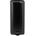 Brabantia Кош за смет Brabantia Bo Pedal 30L, Matt Black