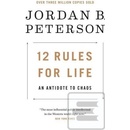 12 Rules for Life