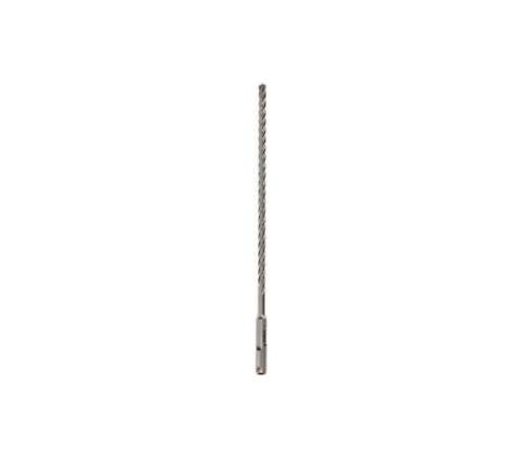 Bosch 2608579127