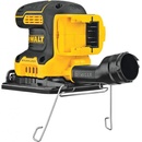 DeWALT DCW200N