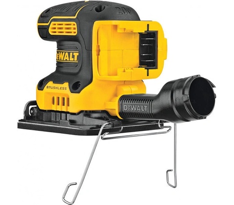 DeWALT DCW200N