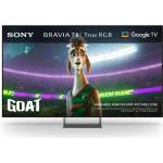 Sony Bravia 7 II K-50XR79M2