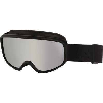 Alpine Pro Losse