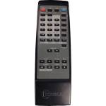 GENERAL KRELL KAV-250P - съвместимо дистанционно управление на марката General (KAV-250P) Дистанционно