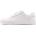 Calvin Klein Classic Cupsole LaceUp AOP