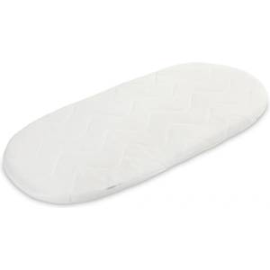 Sensillo Матрак За Детска Количка 75X35 См Sensillo (SILLO-0189)
