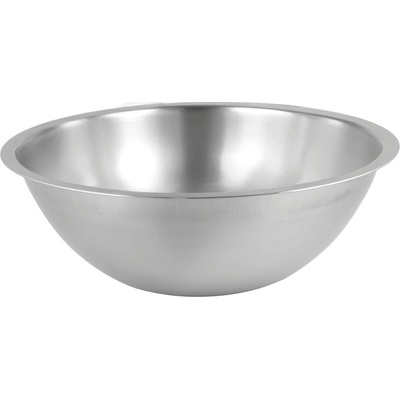 Sving Nerezová mísa standard 24 cm