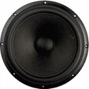 SB Acoustics SB16PFCR25-04