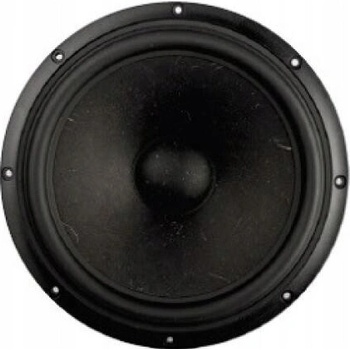 SB Acoustics SB16PFCR25-04