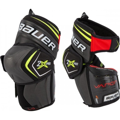 chrániče loktů Bauer Vapor 2X PRO JR