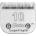 Oster Cryogen-X size 10 Ножче 1.6 mm