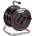 as - Schwabe H05VV-F 25 m (AS811104)