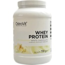 Ostrovit Whey Protein 700 g