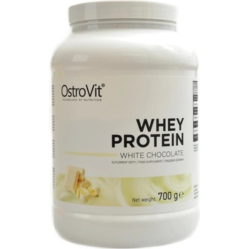 Ostrovit Whey Protein 700 g