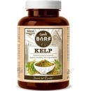 Vitamíny a doplňky stravy pro psy Canvit BARF Kelp 180 g NEW