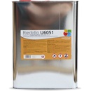 Optimal Riedidlo U6051 9L - na polyuretánové farby
