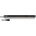 brennenstuhl Alu-Line 12 Plug 2 m (1390007112)