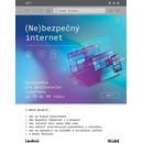 (Ne)bezpečný internet - Tomáš Šalmon
