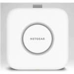 NETGEAR WBE718-111EUS