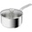 Tefal H8232253