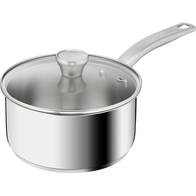 Tefal H8232253