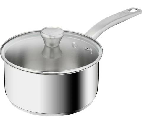 Tefal H8232253