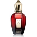 Xerjoff Coffee Break Collection - Golden Green Extrait de Parfum 50 ml