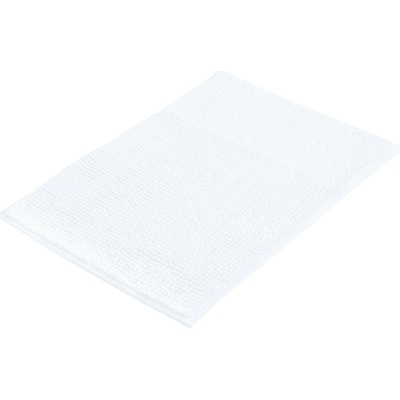 BISK Erga Basic ERG-07893 biela 60x40 cm