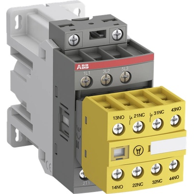 ABB 1SBL136082R3022 AFS09Z-30-22-30
