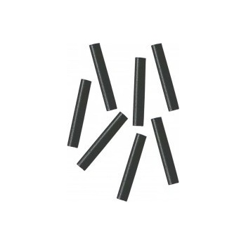 Iron Claw Trubičky Hard Mono 2,8x16mm