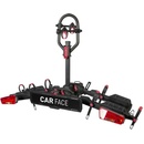 Carface Scorpion 2