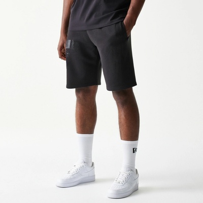 Mitchell & Ness Chicago Bulls NBA Core plus hd shorts