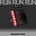Dragon Pony: Run Run Run (Black Version) - CD
